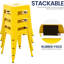 Tabourets de comptoir en métal de 18 pouces, tabourets de salle de classe empilables, chaises de salle à manger en métal sans dossier pour l'intérieur et l'extérieur, tabourets de bar de cuisine (ensemble de 4)-875976472-898822031