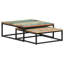 Table basse avec rangement Arla-1238704365-1238704364