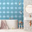 Paule Marrot Wallpaper Double Roll-1856534125