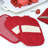 RITZ Cotton Potholder Set-61412434