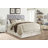 Upholstered Headboard-129680613-23178291