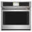 Wall Oven Bar Pull-56126409