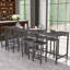 Ensemble de table de bar 5 pièces-1066260845-1066260842-1066261142