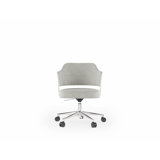 Circa Office Chair