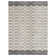 Indoor Rug