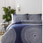 Ensemble d'édredon en coton Marimekko Fokus-181906190-186149513