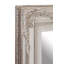 Clairmont Flat Wall Mirror