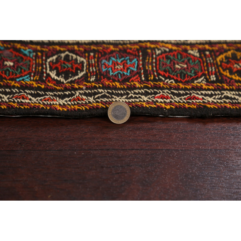 Tapis