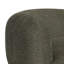 Chaise Rosalind en mousse espagnol-1095192494
