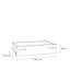 Lanham Underbed Storage Drawers