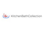 Kitchen Bath Collection Logo