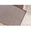 Tapis intérieur / extérieur Avaughn-133258774-133258777