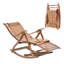 47cm Long Chaise Lounge Set-4875670