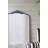 66" X 36" Full Length Mirror-161892943