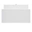 Lewisburg 47.51'' Kitchen Pantry-45863721