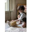 Coussin Fantasy Garden
