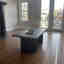 Customer photo 2 of 2