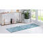 Tapis contemporain Clidy-1682734496