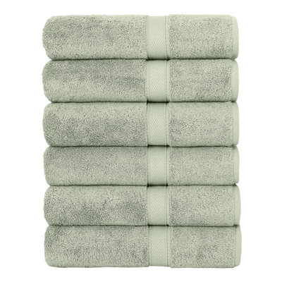 Sinemis Super Plush Bath Towel