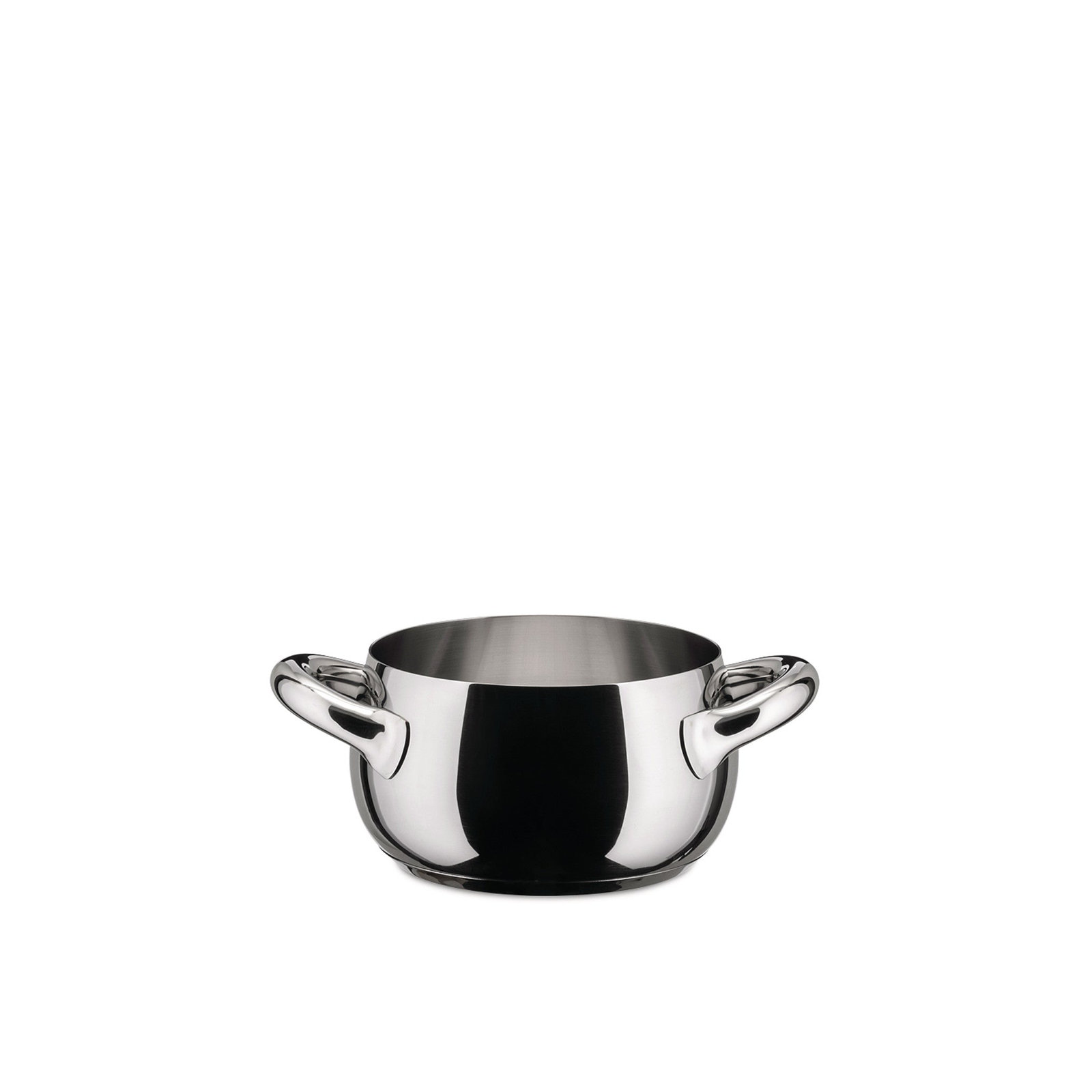 Mami Casserole with two handles - Thumbnail 5