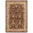 Evie Hand Tufted Wool Oriental Rug-21273698