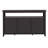 Kristiano 51.2'' Sideboard