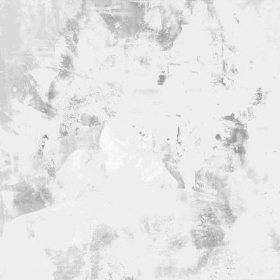 Neutral Textures 10 - Impression sur toile tendue