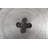 Dimensional Button Tile-50432452