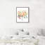 Special Occasion I Painting by Guseul Park-74441756-74441757