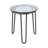OLIVO PATIO TABLE