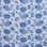 Lotus Batik Fabric