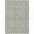 Machine Washable Indoor/Outdoor Chantille ACN2670 Modern Rug-1730985266-1730985258