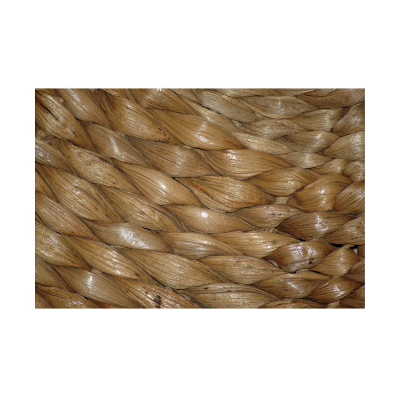Art sur toile Marcus Jules, H 12 po x l 19 po