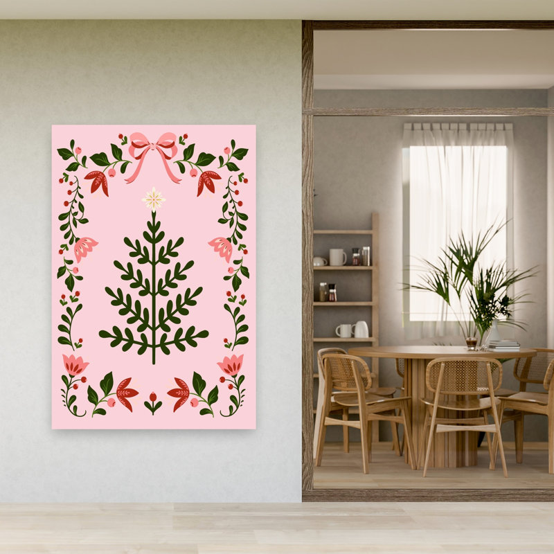 Print, 152.4cm H x 101.6cm W