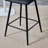Modern Bar Chair Set-1048644372-1063551315