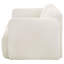 Causeuse Stewart confortable-1527660831