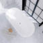 Baignoire 66,9 x 31,5