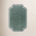 Green/Cream