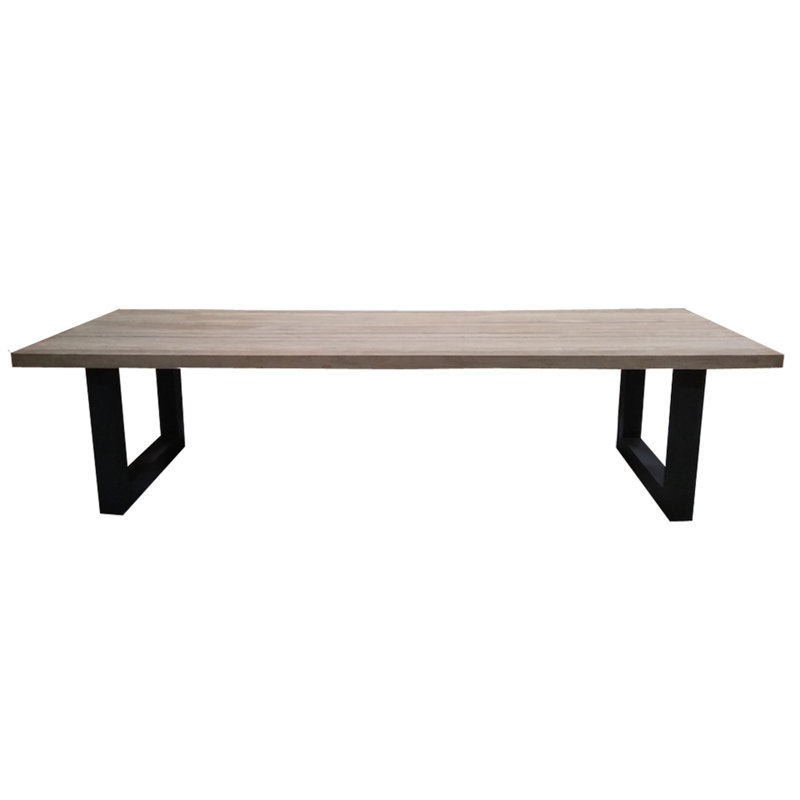 Table de salle à manger Jaelyn