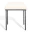 Banc rembourré Poviones Boucle-1804215729-1804215730