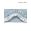 RUFFLE TAPE-1893203997