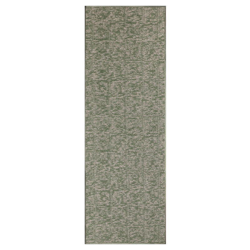 Indoor Rug, Runner 2' x 14'