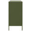 Alfo 68cm Sideboard-1424161745