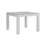Sanibel Game Table