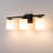 Ellysen Dimmable Vanity Light-1457097369-1467375198