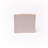 Zellige 4" x 4" Moroccan Wall & Floor Tile-58152035