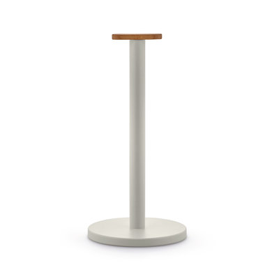 Mattina Paper Towel Holder
