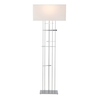 Cavaletti 65" Floor Lamp