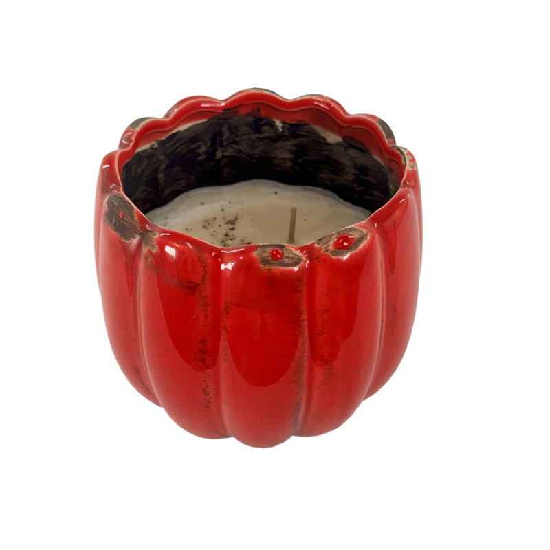 Grand gâteau aux pétales 20 oz