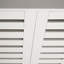 Oslo 10 Pair Shoe Storage Cabinet-1552538064